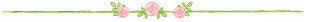 0 (1).png