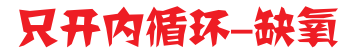 1499070125_886922.png
