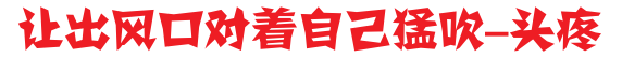 1499070115_595545.png