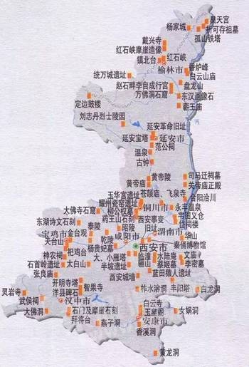 bf096b63f6246b606e2d5a36e2f81a4c510fa255.jpg