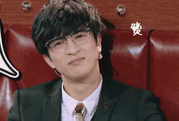 2.gif