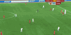 12.gif