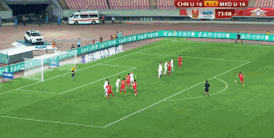 13.gif