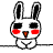 13.gif