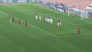 15.gif