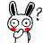 52.gif