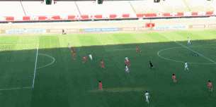 18.gif