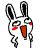 60.gif