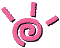 2112108s12a1y6522o167d.gif