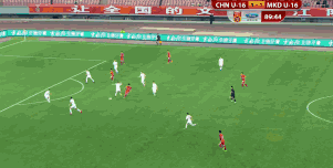 23.gif
