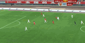 24.gif