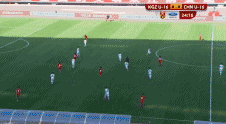26.gif