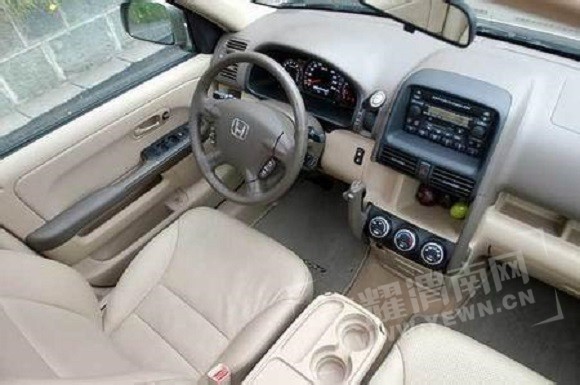 u=595675010,1374768686&amp;fm=214&amp;gp=0.jpg