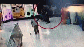 ��1.gif