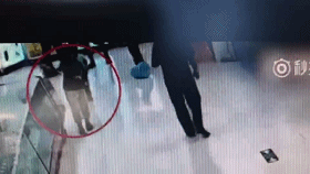 �뿪1.gif