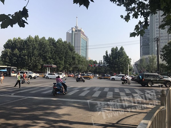 165047ozourgzr0brhikqr.jpg
