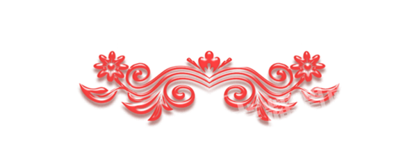 164728v07xxxshdxgrxzww.png
