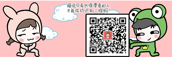 151938nzfgfhbew99k62bj.gif
