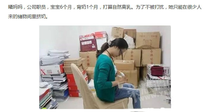 844f7844gy1fhbau0464fj20j60aimyl.jpg