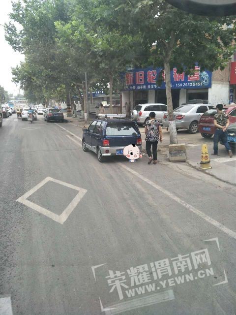 084831jizffelieeyftatw.jpg