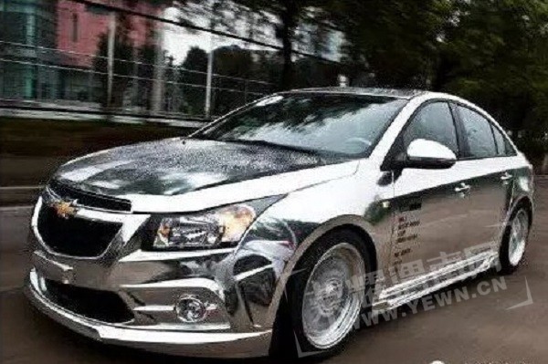 620x0_1_q87_autohomedealer__wKjB0VYA9IyAahXFAAN-DCcbT6I106.jpg