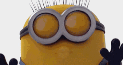 4.gif