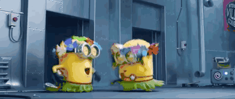 6.gif