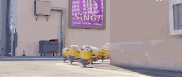7.gif