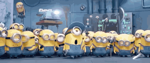 8a.gif