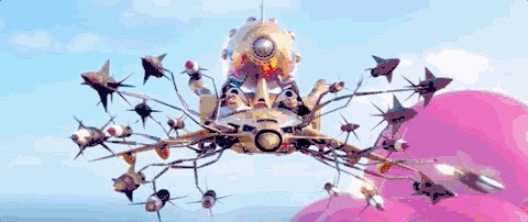 10.gif