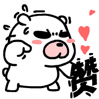 12.gif