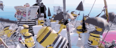 11.gif