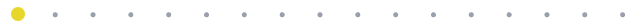 0 (4).gif
