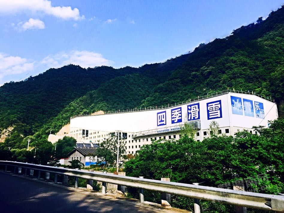 �����ļ���ѩ