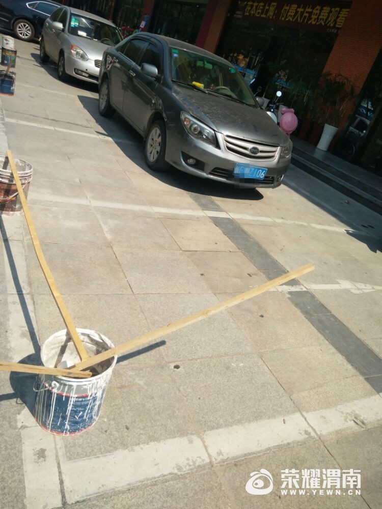 ��1.jpg