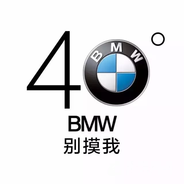 2ec1000322db909a6539.jpg