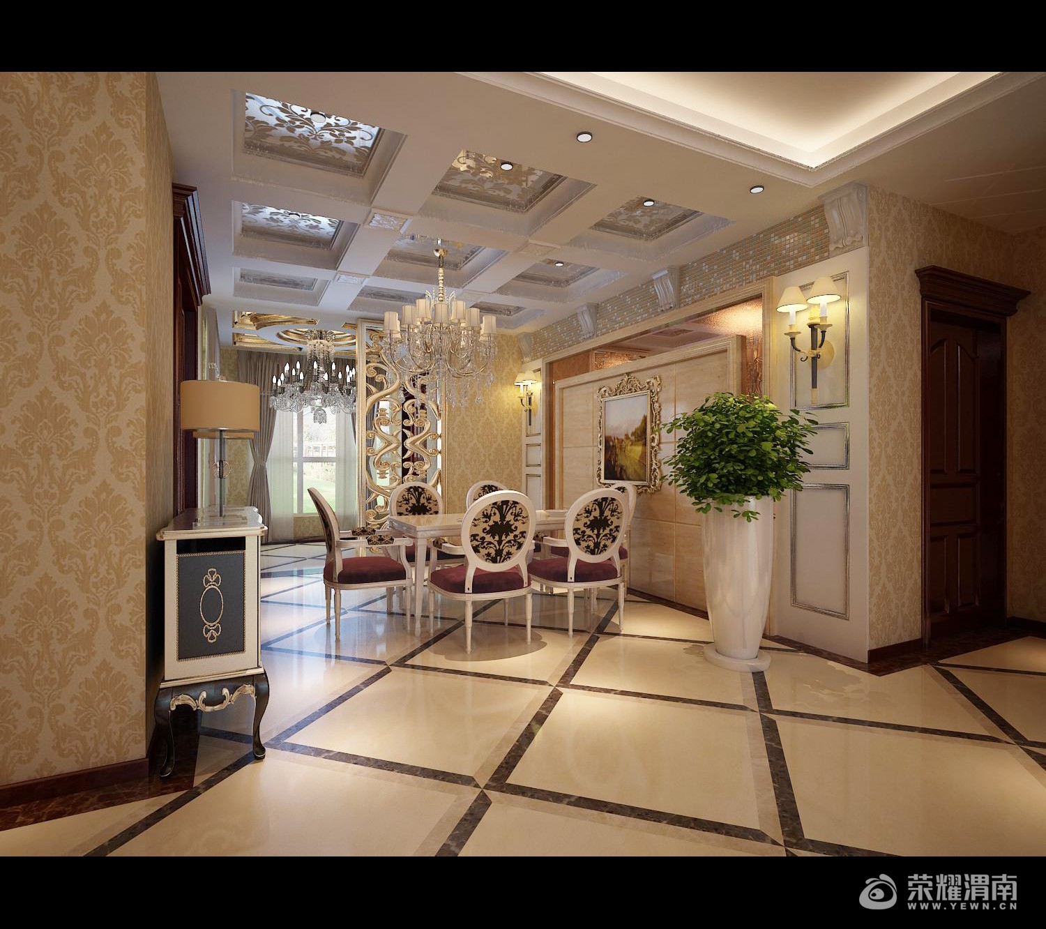 090100lqdd4hd5222ho23w.jpg