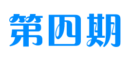 150163779132312.png
