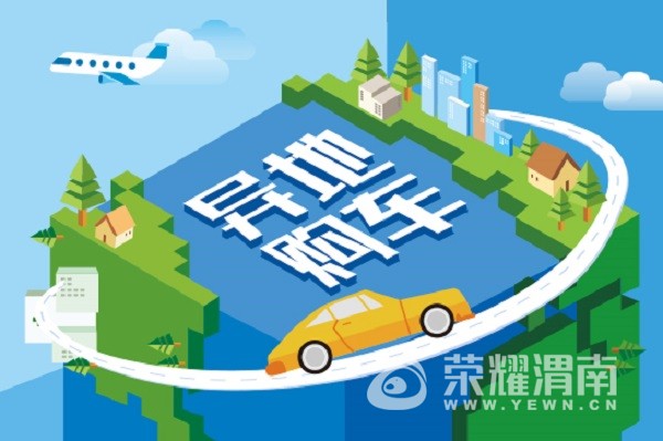 u=25440856,1498192540&amp;fm=214&amp;gp=0.jpg