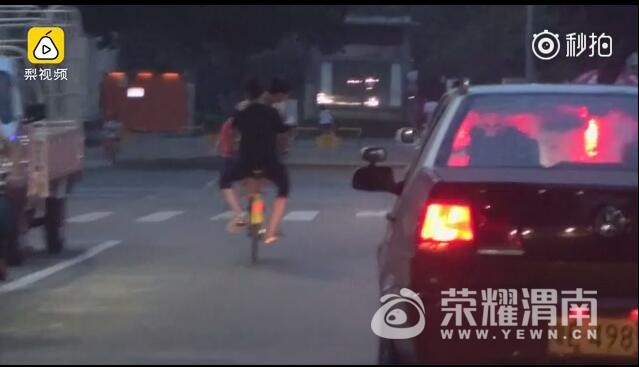 QQ��ͼ20170802115202.jpg