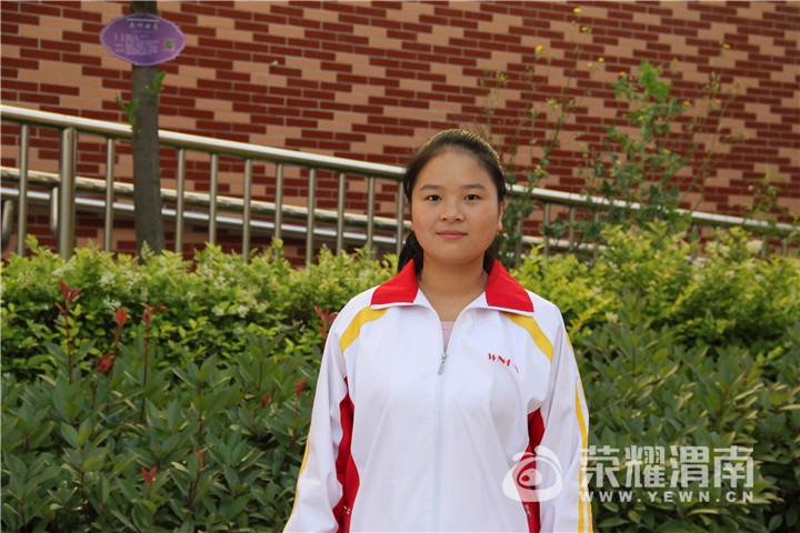 ����5��  ����  546�־�����169.JPG