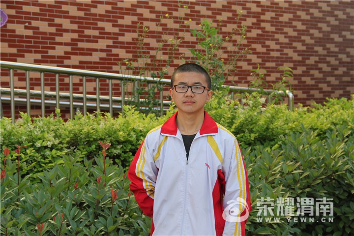 ����1��  �׾�� 557�� ������128.JPG