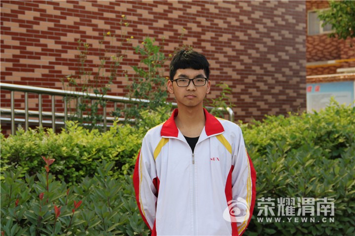 ����10�� �Ƹ��� 545�� ������125.JPG