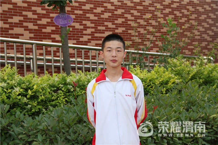 ����11�� ���� 537�� ������138.JPG