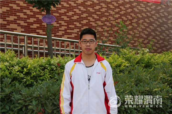 ����11�� ���� 539�� ������130.JPG