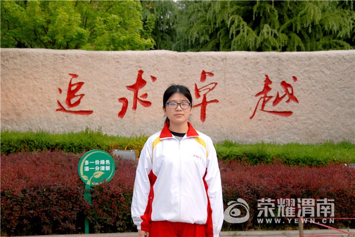 �Ŀ�13�� �鳿�� 542�� ������95.JPG