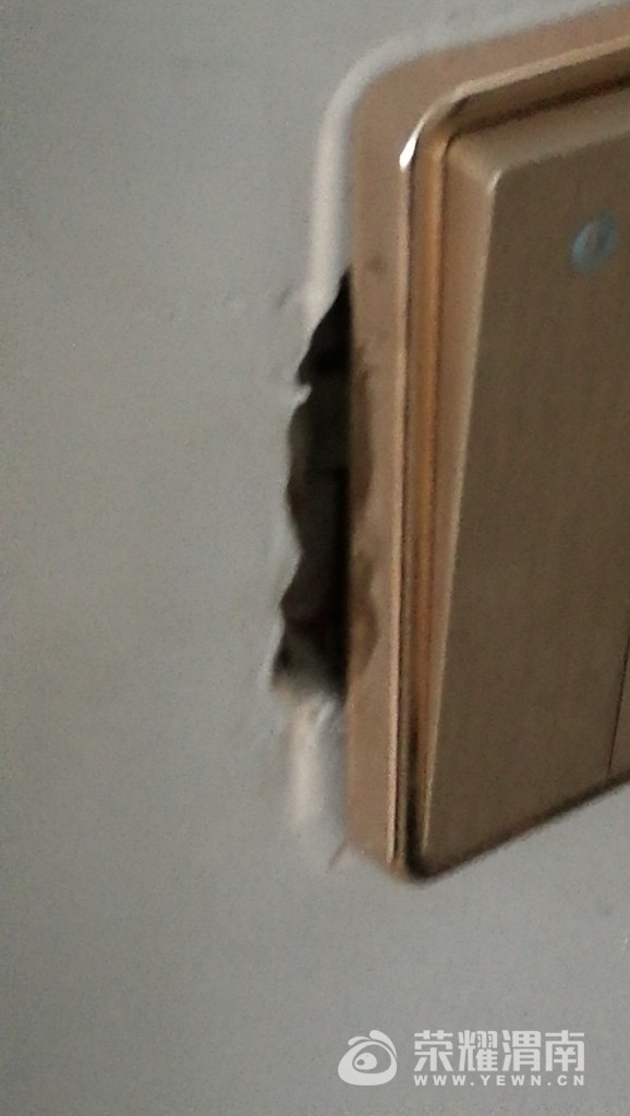 20170804_193845_1501828571874.jpg