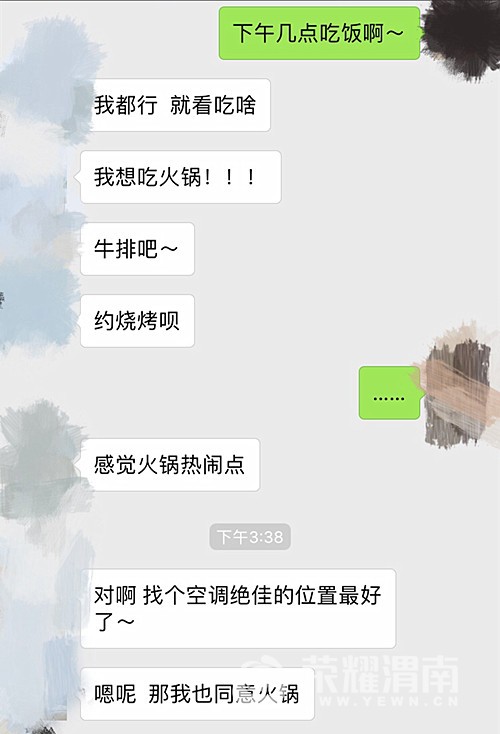 �� (2)_����.jpg