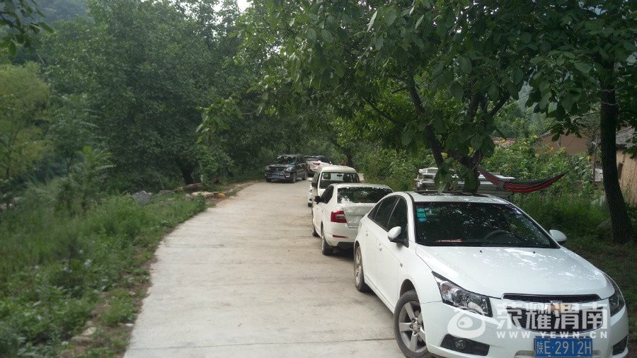 IMAG0791.jpg