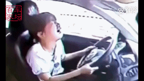 38e5dd4bf9694ba7b7926cb13584e5d6.gif